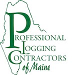 Professional Logging Contractors of Maine